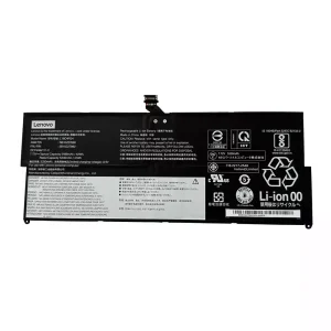 Portátil bateria nueva para LENOVO L19M4PG4 L19C4PG4 L19D4PG3