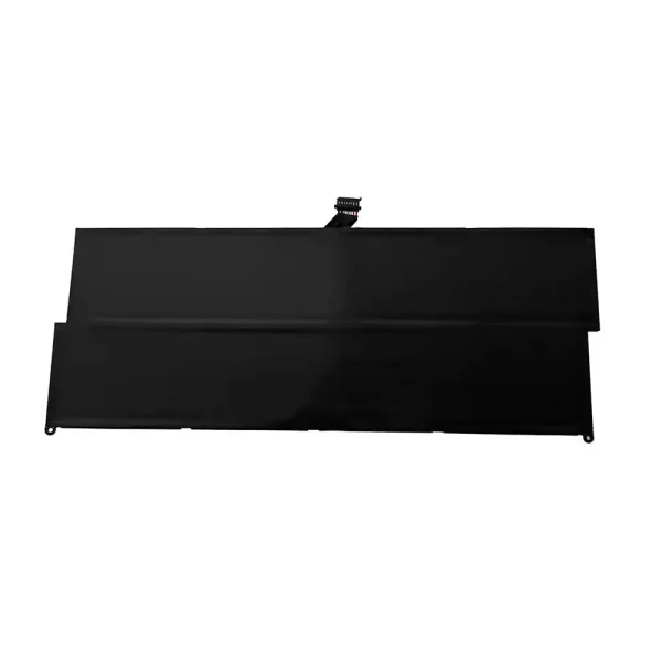 Portátil bateria nueva para LENOVO L19M4PG4 L19C4PG4 L19D4PG3 - Imagen 2