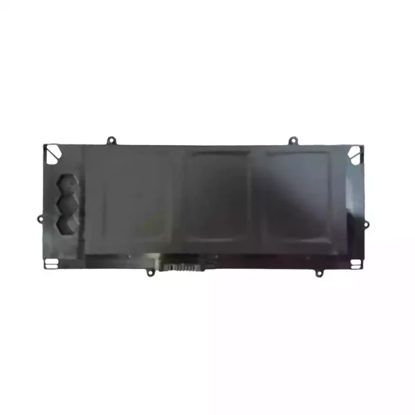 Portátil bateria nueva para FUJITSU FPB0359S FPB0360S FPCBP592 FMVNBP253 - Imagen 2