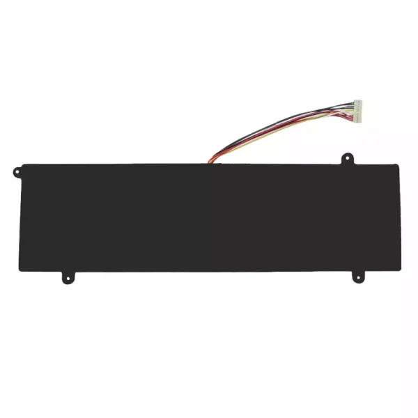 Portátil bateria nueva para ZL-5270122-2S - Imagen 2