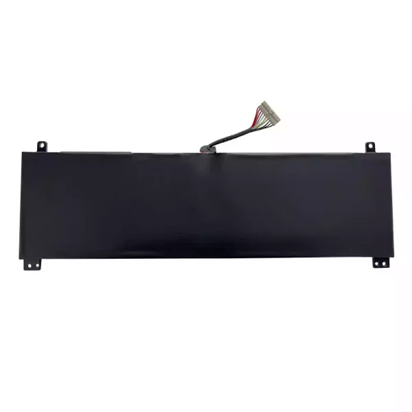 Portátil bateria nueva para MSI BTY-M54 925QA054H - Imagen 2