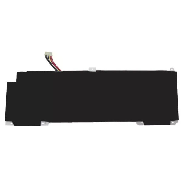 Portátil bateria nueva para 489273-3S1P - Imagen 2