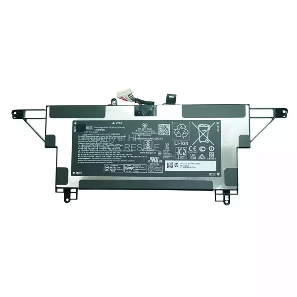 Portátil bateria nueva para HP SS04XL