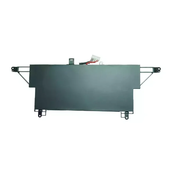 Portátil bateria nueva para HP SS04XL - Imagen 2