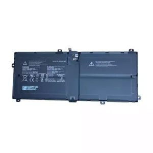 Portátil bateria nueva para Microsoft Surface Pro 9 2038 1996 1997 2032 DYNM04