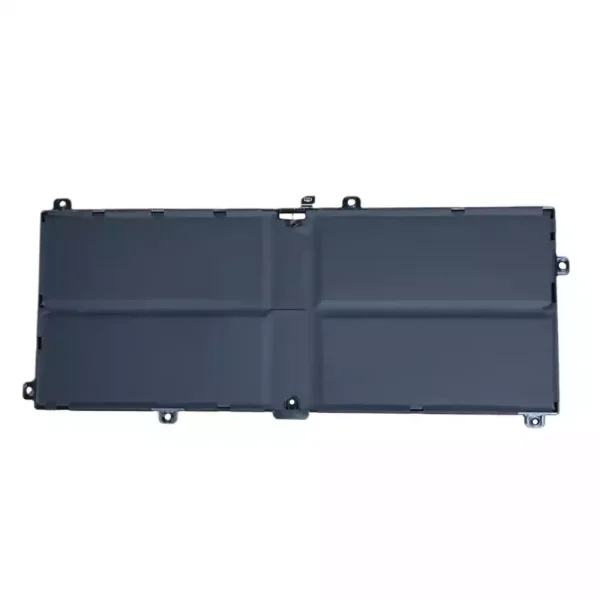 Portátil bateria nueva para Microsoft Surface Pro 9 2038 1996 1997 2032 DYNM04 - Imagen 2