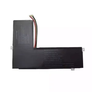 Portátil bateria nueva para 3559138-2S1P