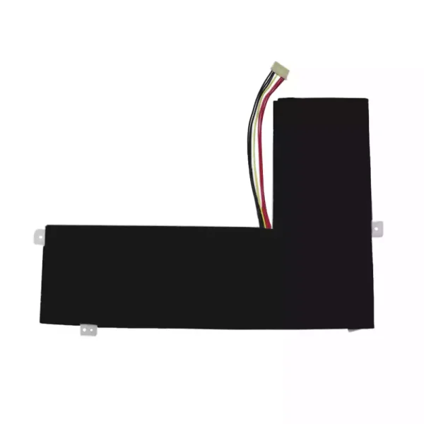 Portátil bateria nueva para 3559138-2S1P - Imagen 2