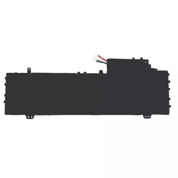 Portátil bateria nueva para U538558PV-3S1P - Imagen 2