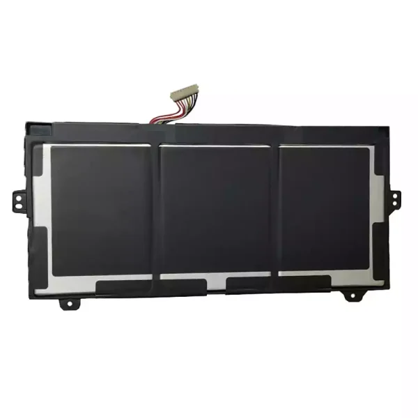 Portátil bateria nueva para SAMSUNG AA-PBQN3AP - Imagen 2