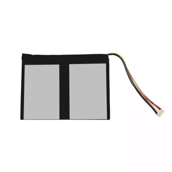Portátil bateria nueva para CLTD 451103630 - Imagen 2