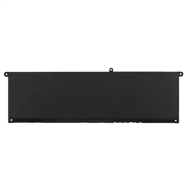 Portátil bateria nueva para DELL TN70C - Imagen 2