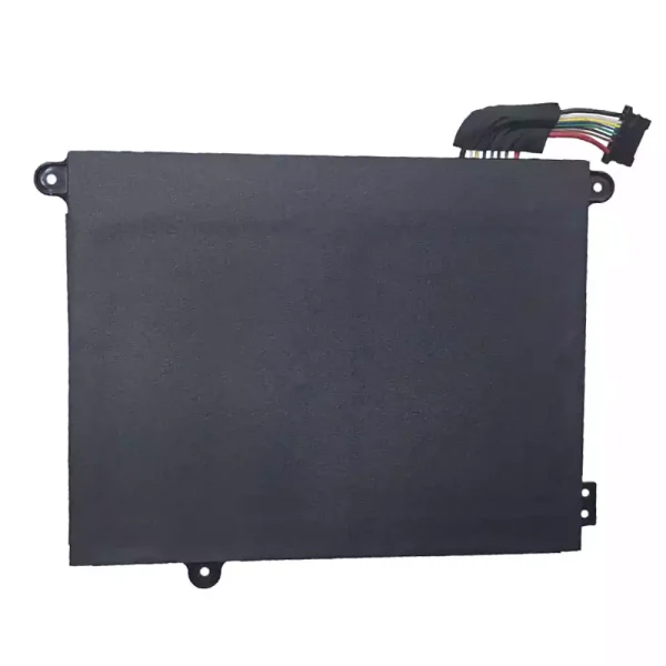 Portátil bateria nueva para Fujitsu FPB0352S FPCBP578 - Imagen 2
