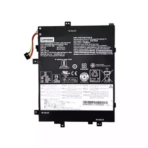 Portátil bateria nueva para LENOVO L17M2P52 SB10K97615 01AV468