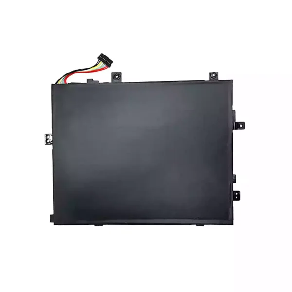 Portátil bateria nueva para LENOVO L17M2P52 SB10K97615 01AV468 - Imagen 2