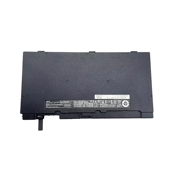 Portátil bateria nueva para ASUS B31N1507