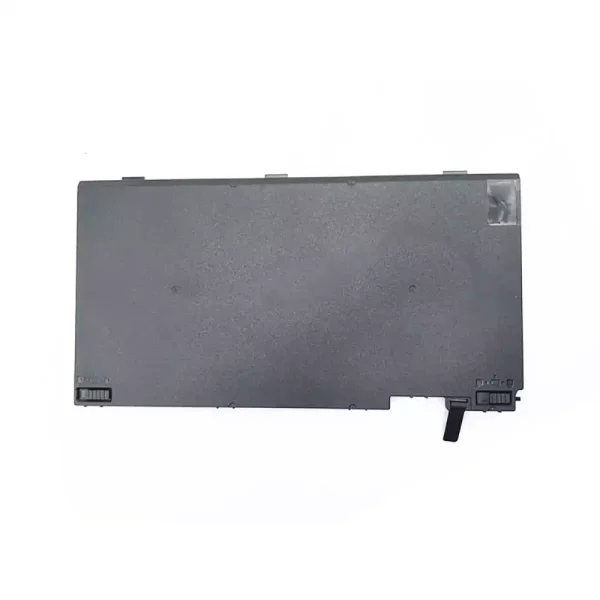 Portátil bateria nueva para ASUS B31N1507 - Imagen 2
