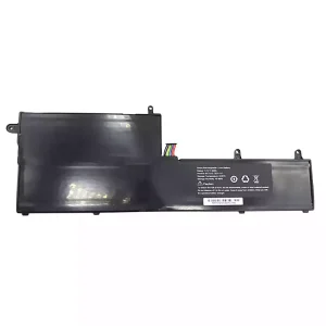 Portátil bateria nueva para TU12-TS31-111