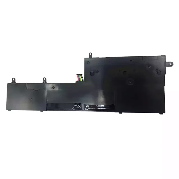 Portátil bateria nueva para TU12-TS31-111 - Imagen 2
