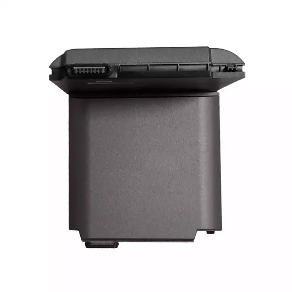 Portátil bateria nueva para Getac BP3S3P3450P-03 - Imagen 2