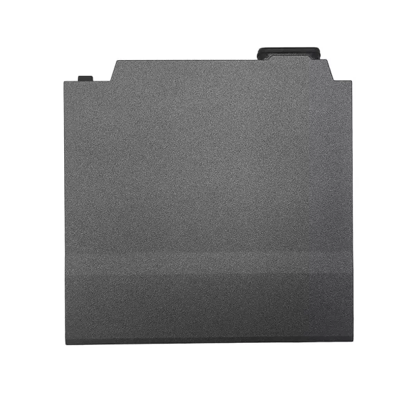 Portátil bateria nueva para Getac BP3S2P2100S-01 - Imagen 2