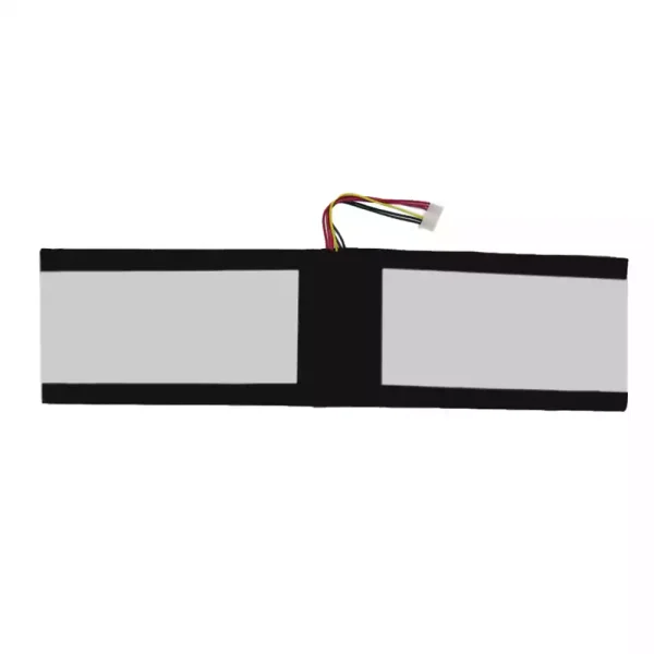 Portátil bateria nueva para 3464114 - Imagen 2