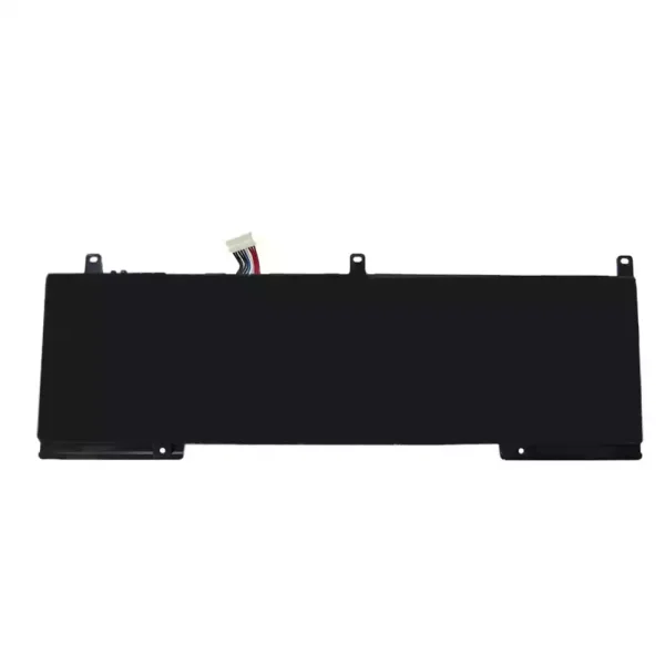 Portátil bateria nueva para U568664PV-3S1P - Imagen 2