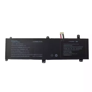 Portátil bateria nueva para 499358-3S1P