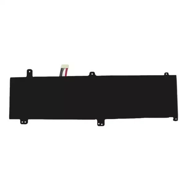 Portátil bateria nueva para 499358-3S1P - Imagen 2