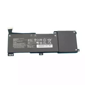 Portátil bateria nueva para SQU-1905