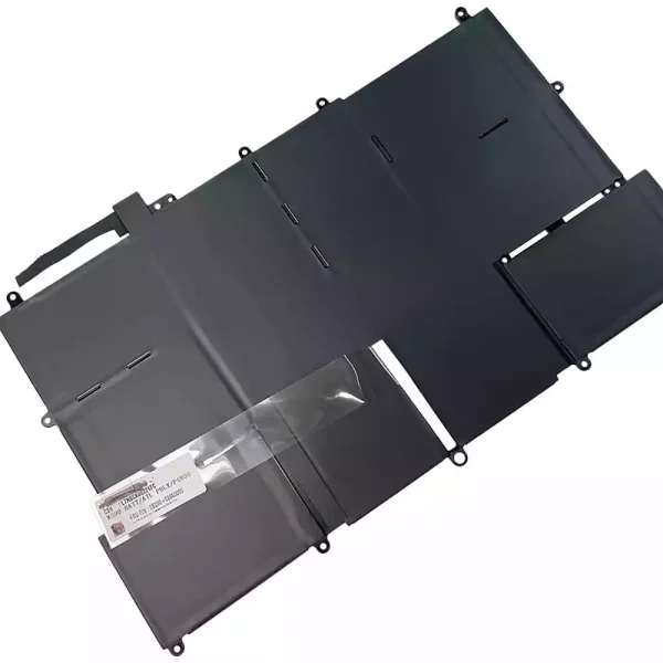 Portátil bateria nueva para ASUS P4800 - Imagen 2