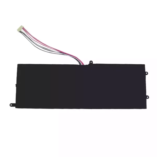 Portátil bateria nueva para U527872PV-3S1P - Imagen 2