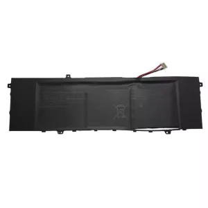 Portátil bateria nueva para U527872PV-3S1P