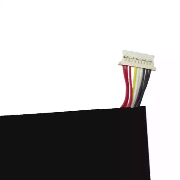 Portátil bateria nueva para 3585269P - Imagen 2