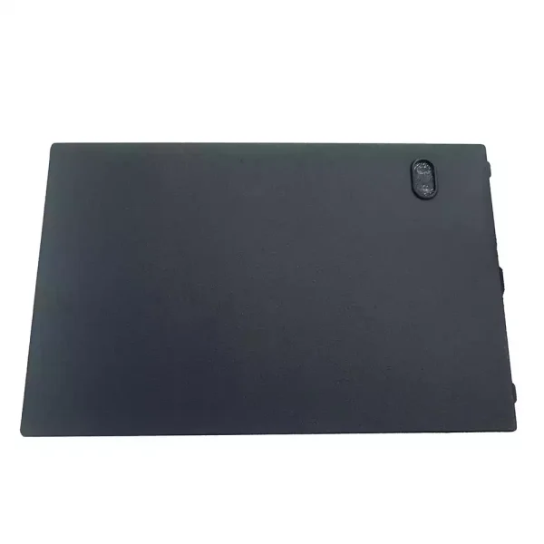 Portátil bateria nueva para ACER SQ-1100 - Imagen 2