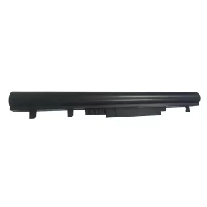 Portátil bateria nueva para ACER AS09B3E AS10I5E