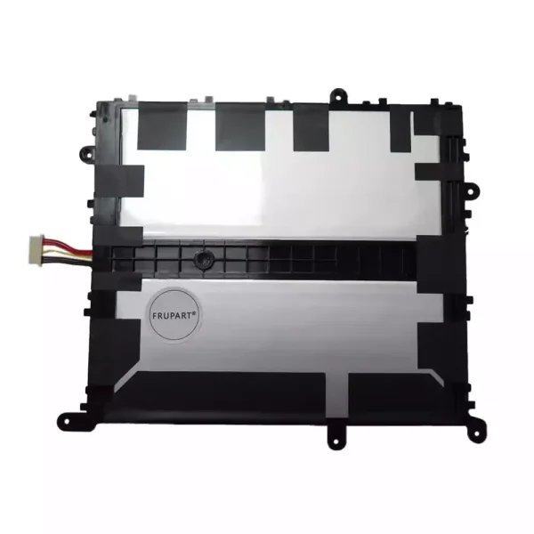 Portátil bateria nueva para 2969G5-2S - Imagen 2