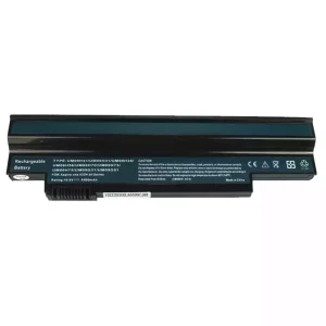 Portátil bateria nueva para ACER UM09H31 UM09H41 UM09H56