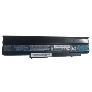 Portátil bateria nueva para ACER AS09C71 AS09C75 AS09C31