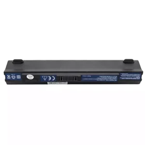 Portátil bateria nueva para ACER UM09A31 UM09A41 UM09A51 UM09A75