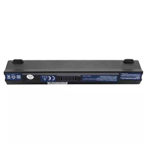 Portátil bateria nueva para ACER UM09A31 UM09A41 UM09A51 UM09A75