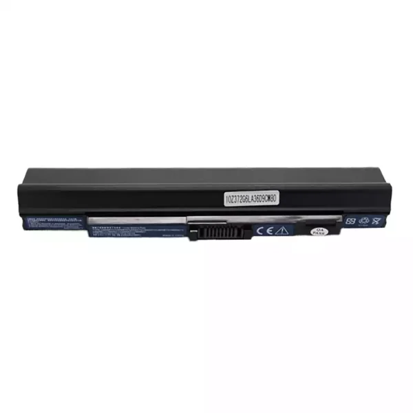 Portátil bateria nueva para ACER UM09A31 UM09A41 UM09A51 UM09A75 - Imagen 2