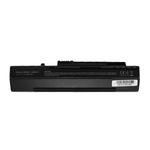Portátil bateria nueva para ACER UM08A31 UM08A51 UM08A71 UM08A72 UM08A73 UM08A74 UM08B31 UM08A52 UM08B71