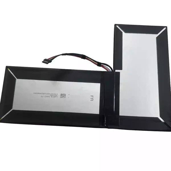 Portátil bateria nueva para EF20-2S5000-S4L8 E2213 S2218 - Imagen 2