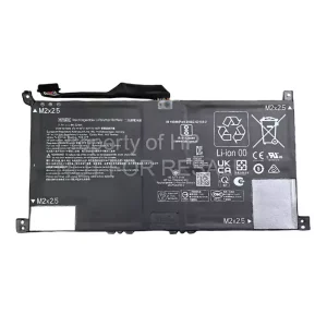 Portátil bateria nueva para HP WF04XL