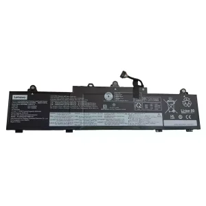 Portátil bateria nueva para Lenovo L23D3P72 L23M3P70 L22D3P71