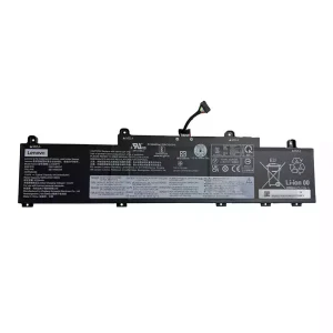 Portátil bateria nueva para Lenovo L21D3P71 SB11H56247 5B11H56346