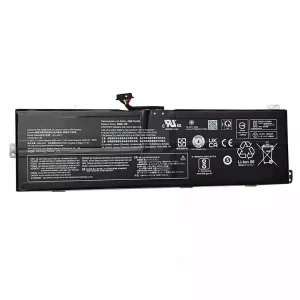 Portátil bateria nueva para Lenovo L21M4PC4 L21L4PC1