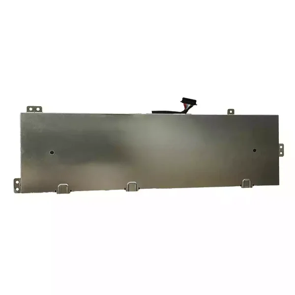 Portátil bateria nueva para Lenovo L21M4PC4 L21L4PC1 - Imagen 2