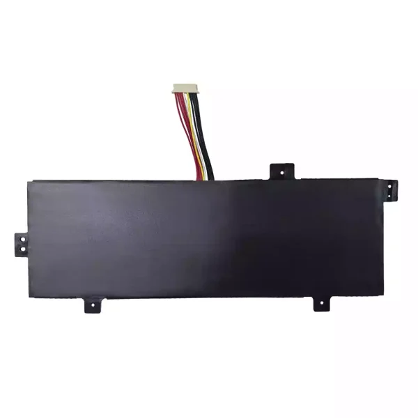 Portátil bateria nueva para UTL-5868102-2S - Imagen 2